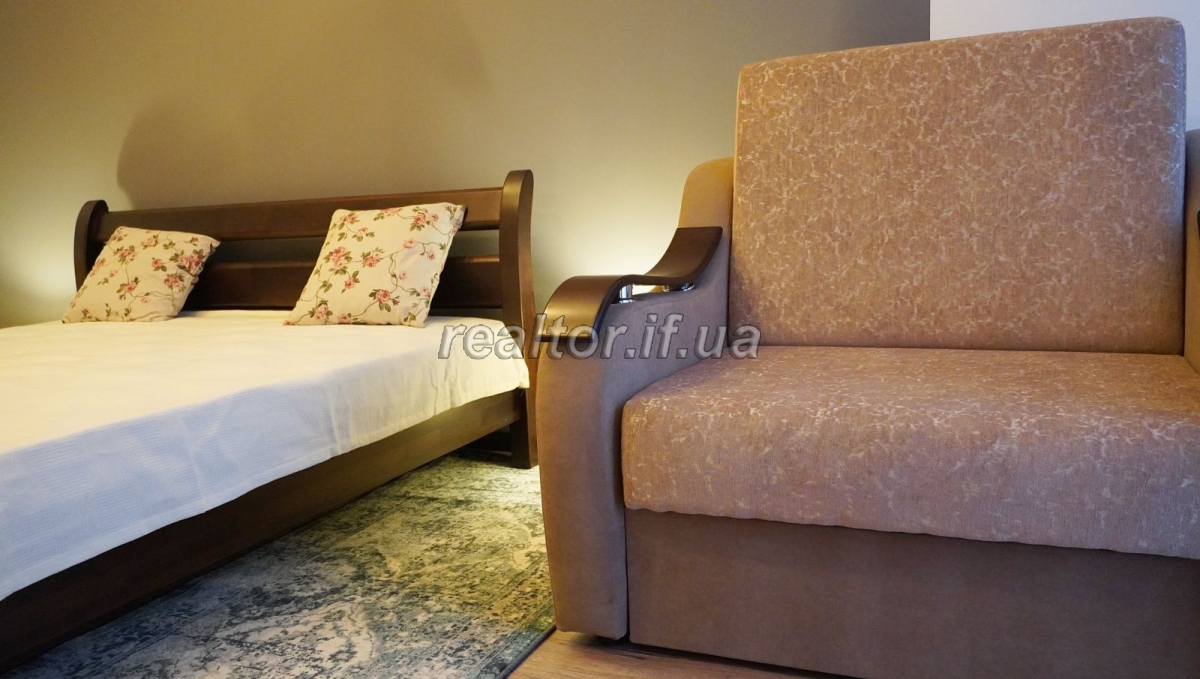 Prodazh_kvartyry_z_remontom_ta_meblyamy_v_ZhK_Parkove_Mistechko_po_vulytsi_Natsionalnoyi_Hvardiyi_23922_10_1751454567.jpeg