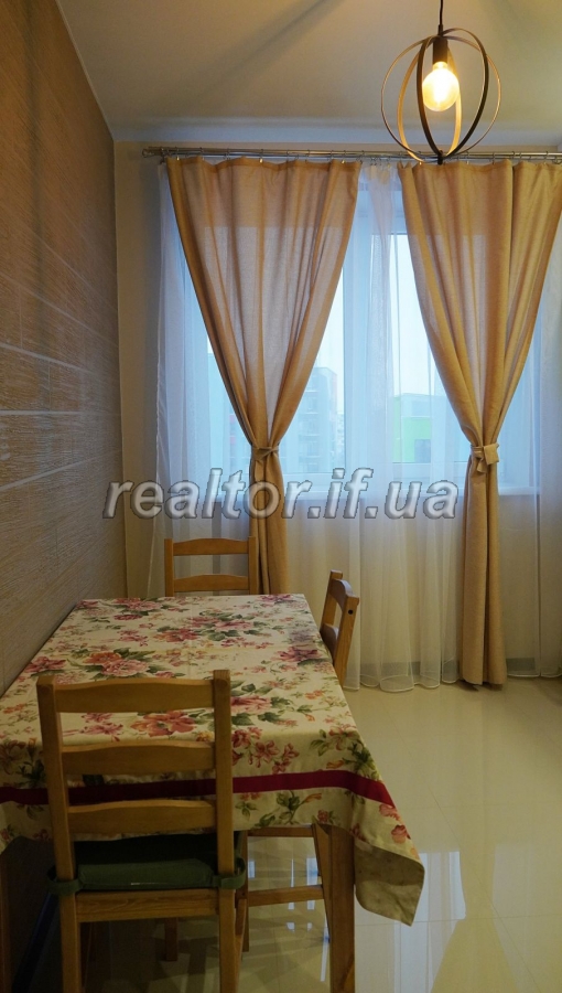 Prodazh_kvartyry_z_remontom_ta_meblyamy_v_ZhK_Parkove_Mistechko_po_vulytsi_Natsionalnoyi_Hvardiyi_23922_11_1751454568.jpeg