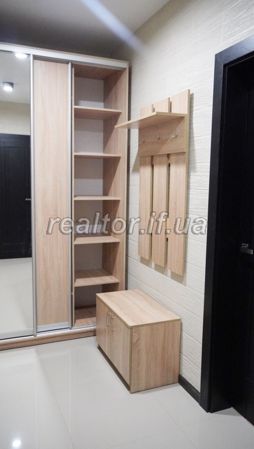 Prodazh_kvartyry_z_remontom_ta_meblyamy_v_ZhK_Parkove_Mistechko_po_vulytsi_Natsionalnoyi_Hvardiyi_23922_12_1751454568.jpeg