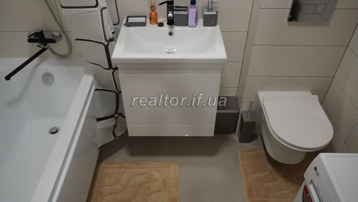 Prodazh_kvartyry_z_remontom_ta_meblyamy_v_ZhK_Parkove_Mistechko_po_vulytsi_Natsionalnoyi_Hvardiyi_23922_1_1751454566.jpeg