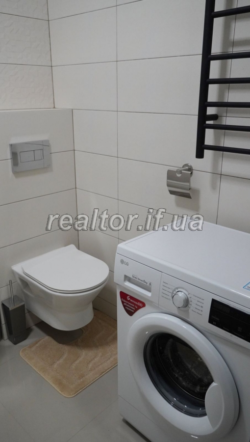Prodazh_kvartyry_z_remontom_ta_meblyamy_v_ZhK_Parkove_Mistechko_po_vulytsi_Natsionalnoyi_Hvardiyi_23922_2_1751454566.jpeg