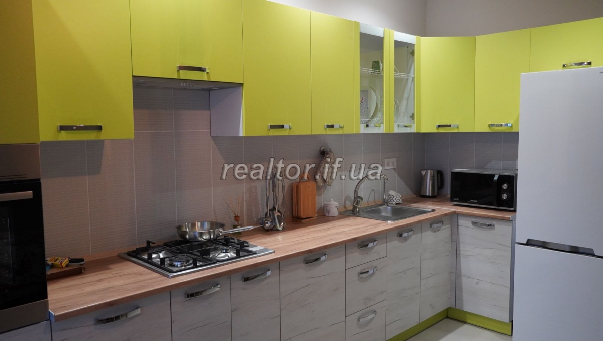 Prodazh_kvartyry_z_remontom_ta_meblyamy_v_ZhK_Parkove_Mistechko_po_vulytsi_Natsionalnoyi_Hvardiyi_23922_3_1751454566.jpeg