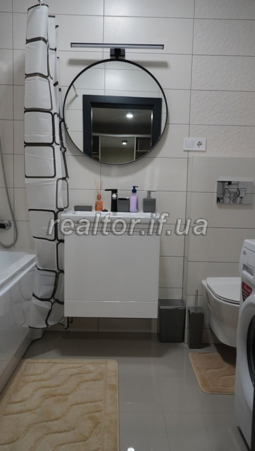 Prodazh_kvartyry_z_remontom_ta_meblyamy_v_ZhK_Parkove_Mistechko_po_vulytsi_Natsionalnoyi_Hvardiyi_23922_4_1751454566.jpeg