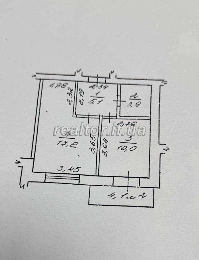 Prodazh_kvartyry_z_remontom_ta_meblyamy_v_novobudovi_po_vulytsi_Lesi_Ukrayinky_23859_0_1749039982.jpeg