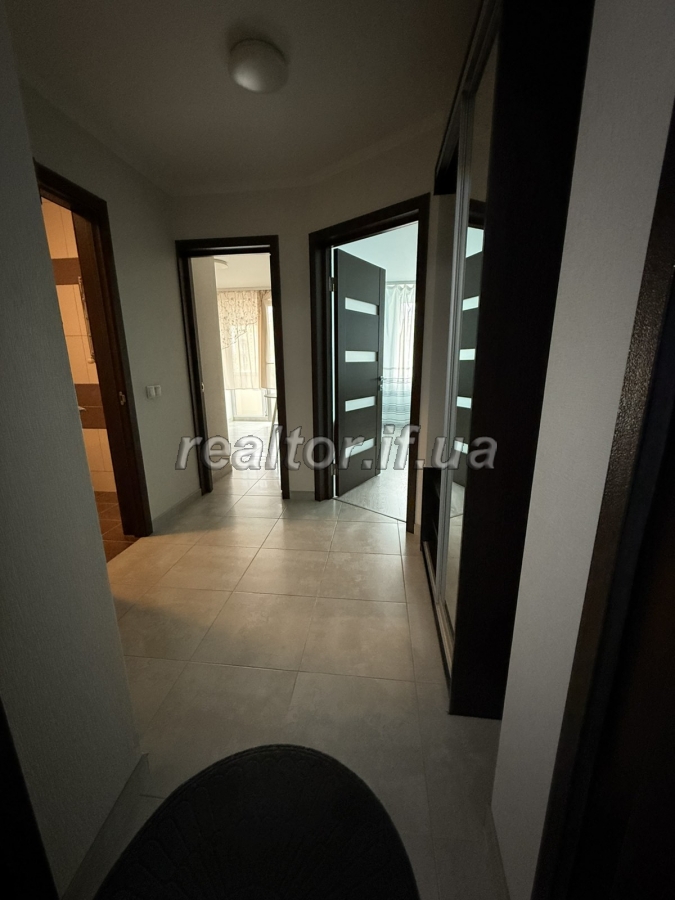 Prodazh_kvartyry_z_remontom_ta_meblyamy_v_novobudovi_po_vulytsi_Lesi_Ukrayinky_23859_10_1749039984.jpeg