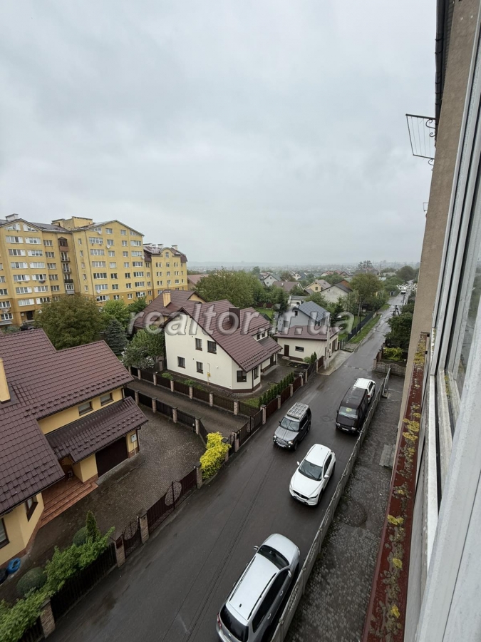 Prodazh_kvartyry_z_remontom_ta_meblyamy_v_novobudovi_po_vulytsi_Lesi_Ukrayinky_23859_11_1749039984.jpeg
