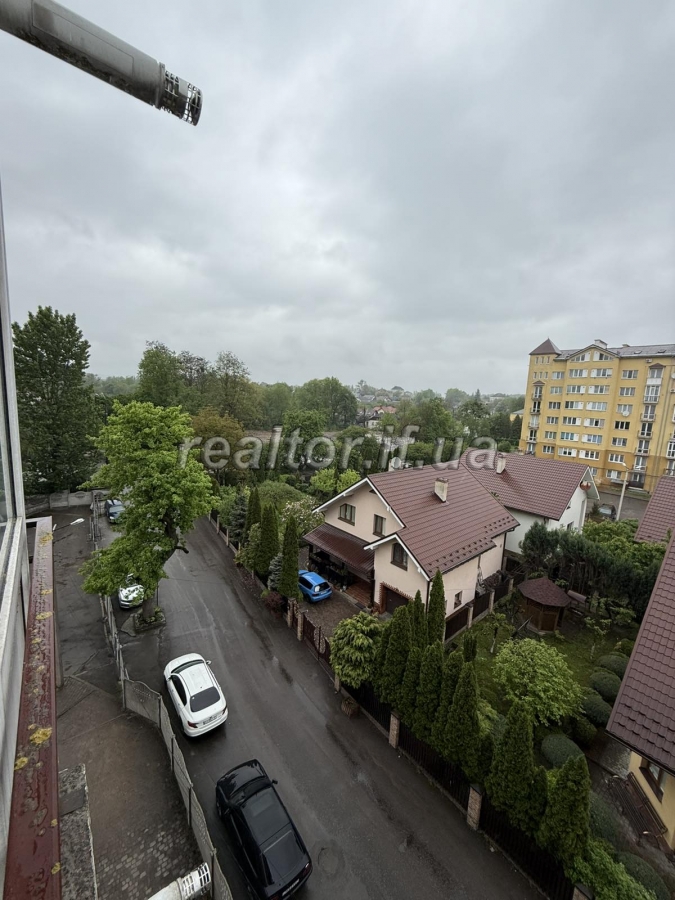 Prodazh_kvartyry_z_remontom_ta_meblyamy_v_novobudovi_po_vulytsi_Lesi_Ukrayinky_23859_12_1749039984.jpeg
