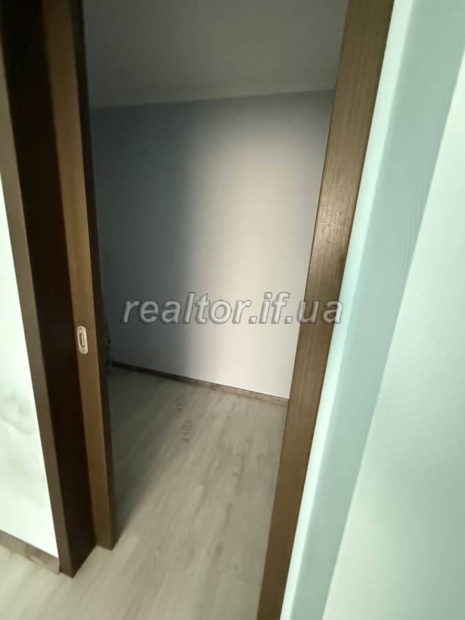 Prodazh_kvartyry_z_remontom_ta_meblyamy_v_novobudovi_po_vulytsi_Lesi_Ukrayinky_23859_3_1749039982.jpeg