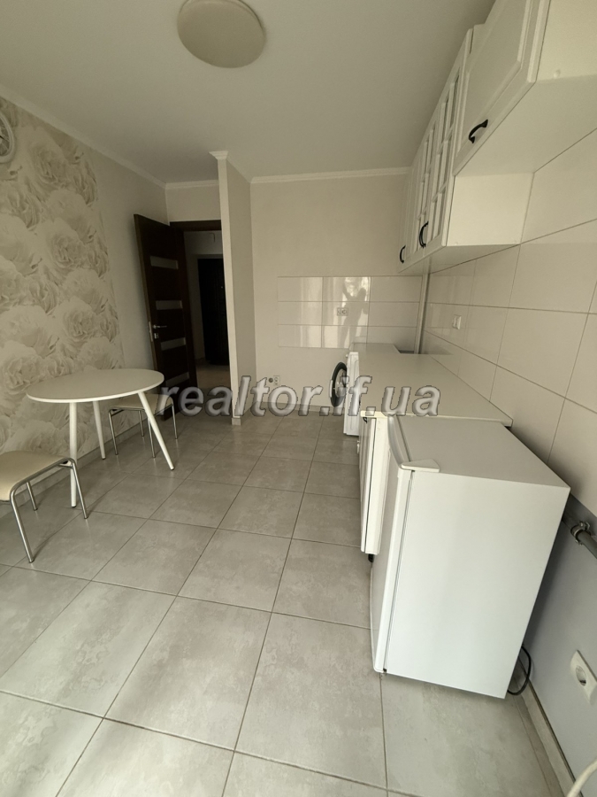 Prodazh_kvartyry_z_remontom_ta_meblyamy_v_novobudovi_po_vulytsi_Lesi_Ukrayinky_23859_7_1749039983.jpeg