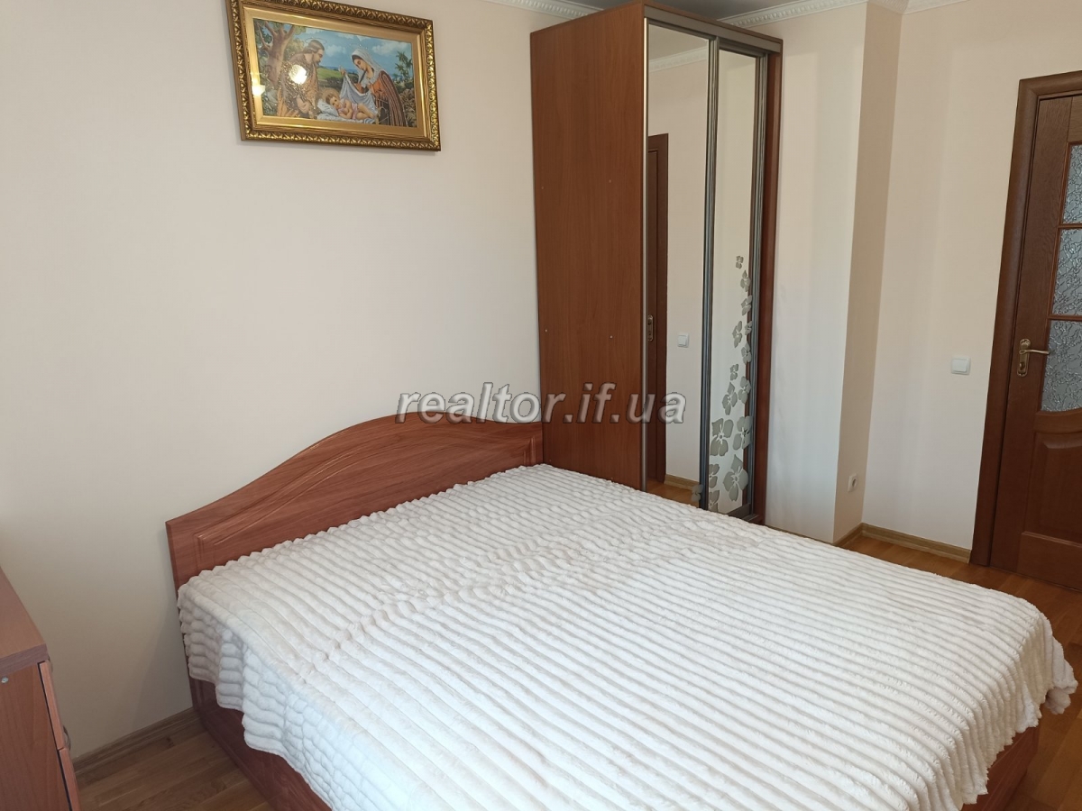 Prodazh_kvartyry_z_remontom_ta_meblyamy_v_novobudovi_po_vulytsi_Troleibusna_23932_0_1752056101.jpeg
