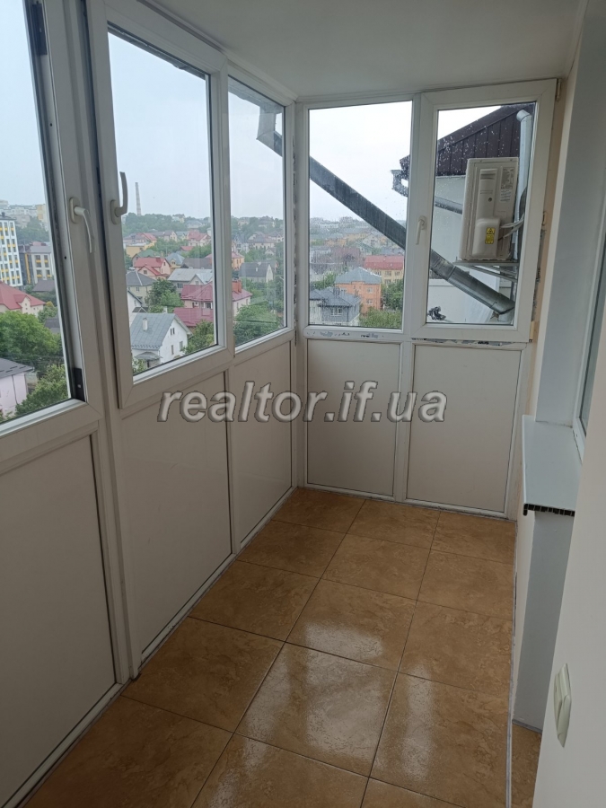 Prodazh_kvartyry_z_remontom_ta_meblyamy_v_novobudovi_po_vulytsi_Troleibusna_23932_12_1752056103.jpeg