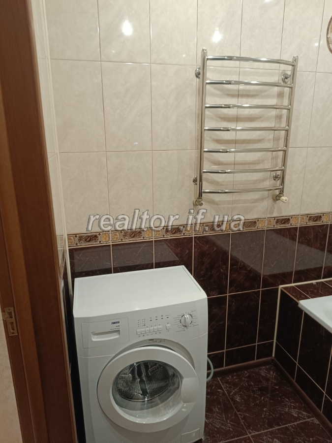 Prodazh_kvartyry_z_remontom_ta_meblyamy_v_novobudovi_po_vulytsi_Troleibusna_23932_2_1752056101.jpeg