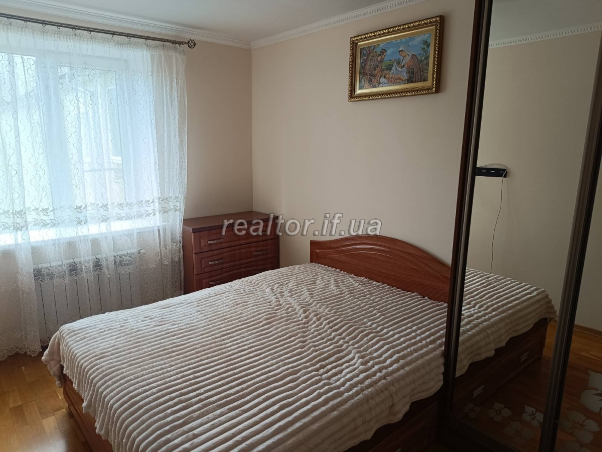 Prodazh_kvartyry_z_remontom_ta_meblyamy_v_novobudovi_po_vulytsi_Troleibusna_23932_4_1752056102.jpeg