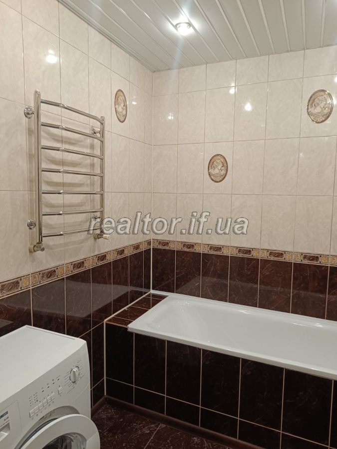 Prodazh_kvartyry_z_remontom_ta_meblyamy_v_novobudovi_po_vulytsi_Troleibusna_23932_5_1752056102.jpeg