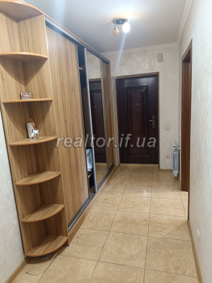 Prodazh_kvartyry_z_remontom_ta_meblyamy_v_novobudovi_po_vulytsi_Troleibusna_23932_7_1752056102.jpeg
