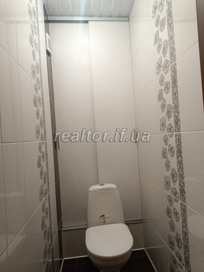 Prodazh_kvartyry_z_remontom_ta_meblyamy_v_novobudovi_po_vulytsi_Troleibusna_23932_8_1752056102.jpeg