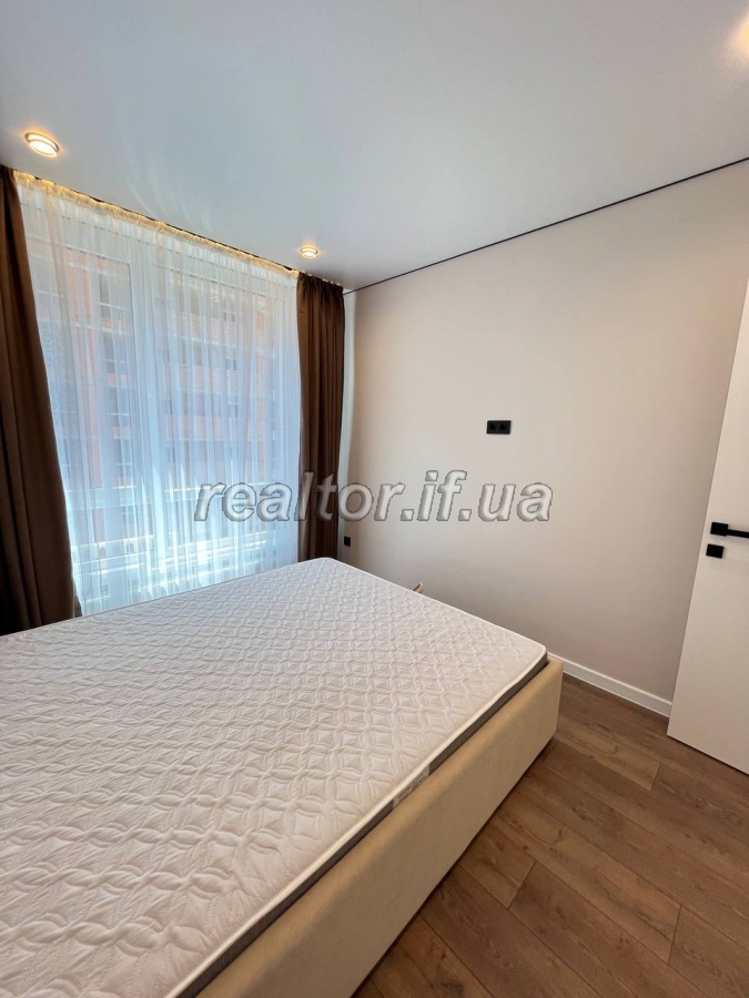 Prodazh_kvartyry_z_remontom_ta_meblyamy_v_novomu_ZhK__Manhattan_Up_poruch_miskoho_ozera_23878_14_1750075180.jpeg