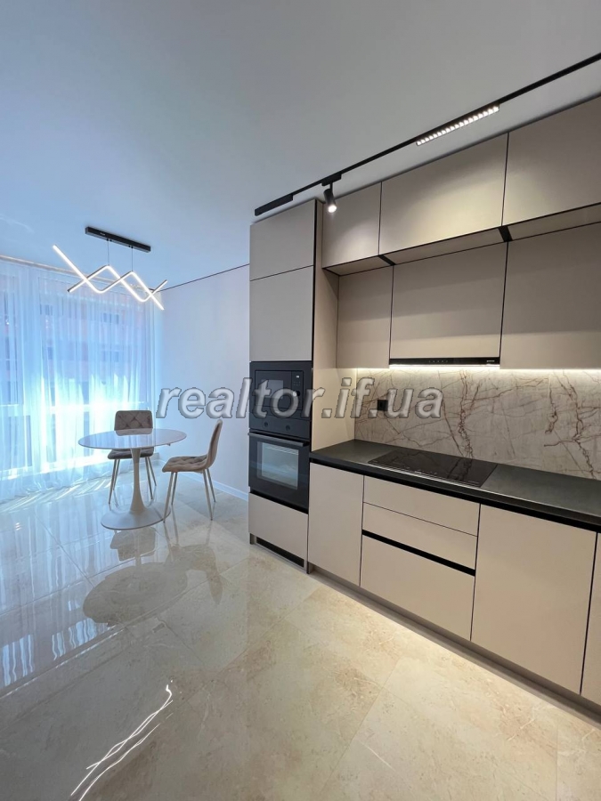 Prodazh_kvartyry_z_remontom_ta_meblyamy_v_novomu_ZhK__Manhattan_Up_poruch_miskoho_ozera_23878_18_1750075186.jpeg