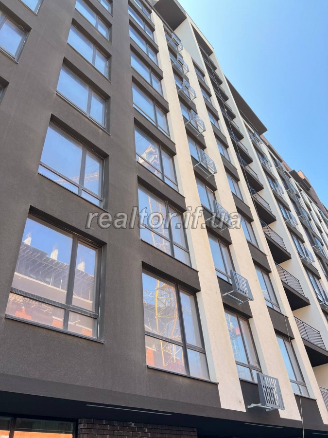 Prodazh_kvartyry_z_remontom_ta_meblyamy_v_novomu_ZhK__Manhattan_Up_poruch_miskoho_ozera_23878_23_1750075187.jpeg