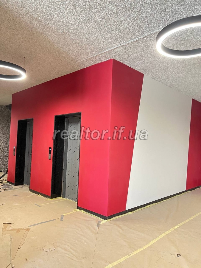 Prodazh_kvartyry_z_remontom_ta_meblyamy_v_novomu_ZhK__Manhattan_Up_poruch_miskoho_ozera_23878_24_1750075187.jpeg