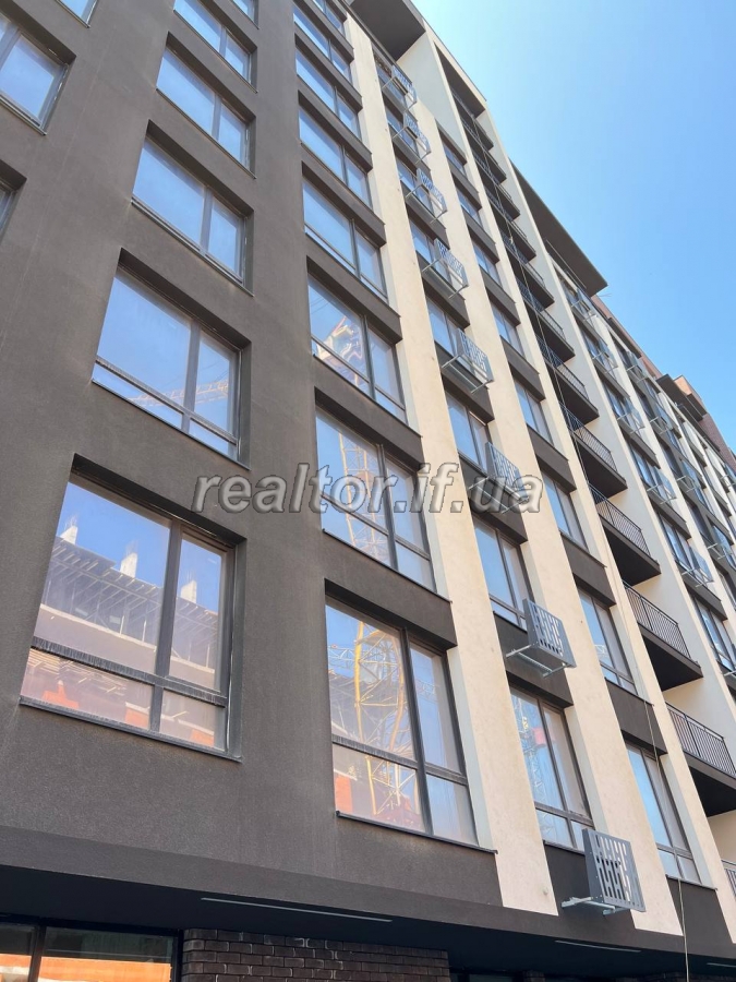 Prodazh_kvartyry_z_remontom_ta_meblyamy_v_novomu_ZhK__Manhattan_Up_poruch_miskoho_ozera_23878_25_1750075187.jpeg