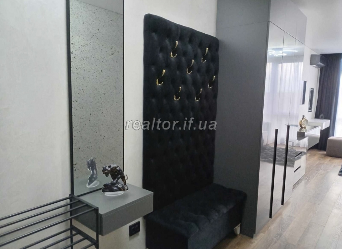 Prodazh_kvartyry_z_remontom_ta_meblyamy_v_novomu_zhytlovomu_kompleksi_Manhattan_Up_23837_10_1748245565.jpeg