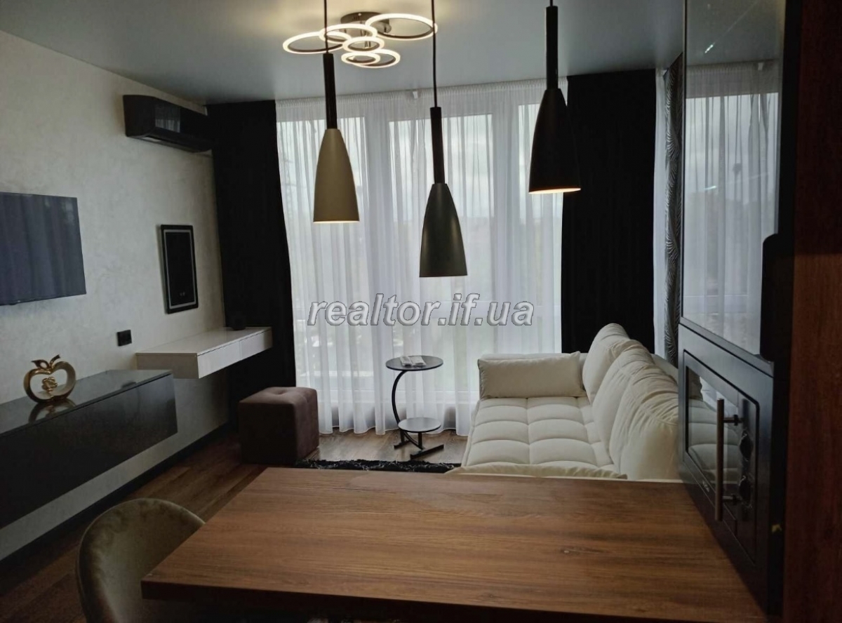Prodazh_kvartyry_z_remontom_ta_meblyamy_v_novomu_zhytlovomu_kompleksi_Manhattan_Up_23837_15_1748245566.jpeg