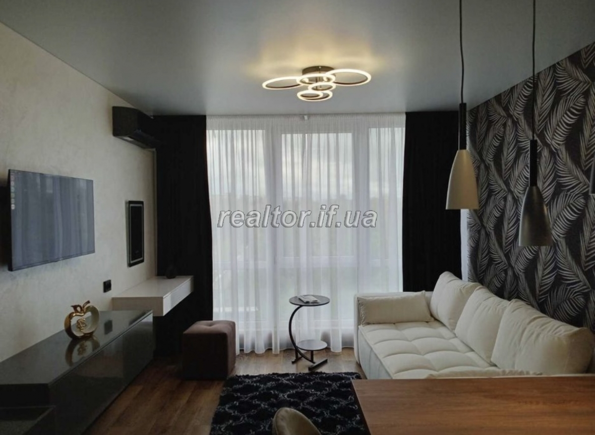Prodazh_kvartyry_z_remontom_ta_meblyamy_v_novomu_zhytlovomu_kompleksi_Manhattan_Up_23837_16_1748245566.jpeg