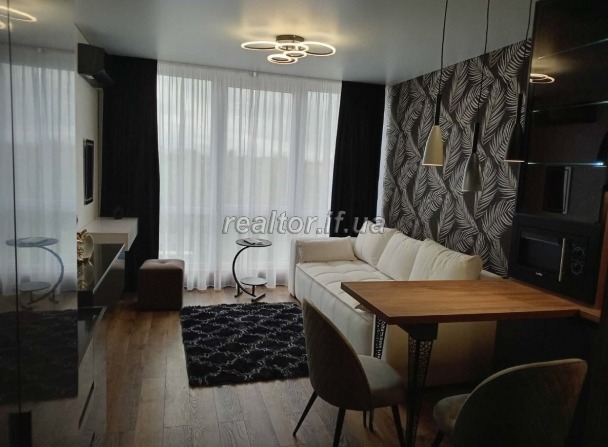 Prodazh_kvartyry_z_remontom_ta_meblyamy_v_novomu_zhytlovomu_kompleksi_Manhattan_Up_23837_17_1748245566.jpeg