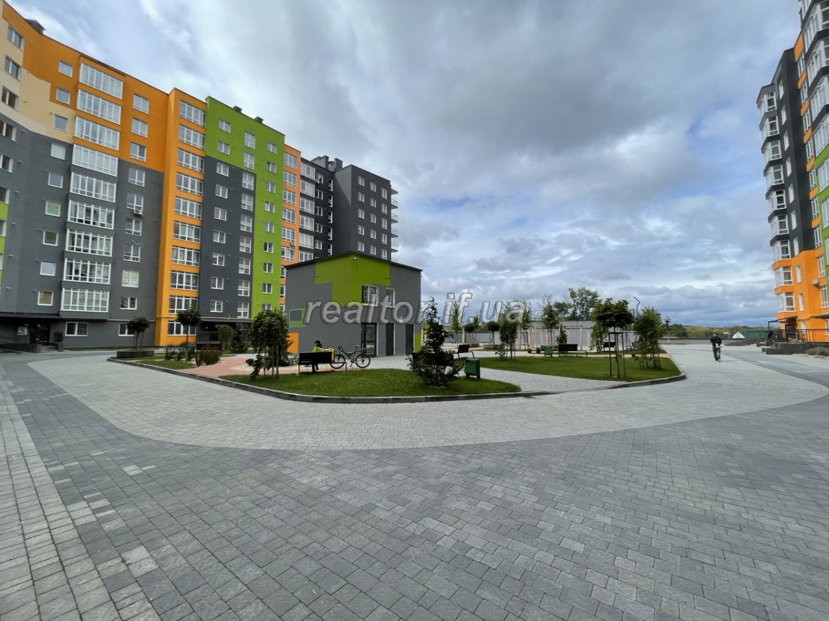 Prodazh_kvartyry_z_remontom_ta_meblyamy_v_prestyzhnomu__zhytlovomu_kompleksi_Millennium_23936_7_1752231763.jpeg