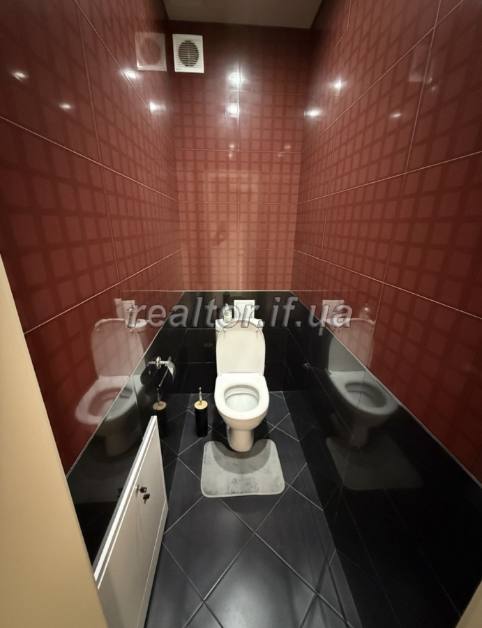 Prodazh_kvartyry_z_remontom_ta_meblyamy_v_tsentralnii_chastyni_mista_po_vulytsi_Mulyka_23934_0_1752060216.jpeg