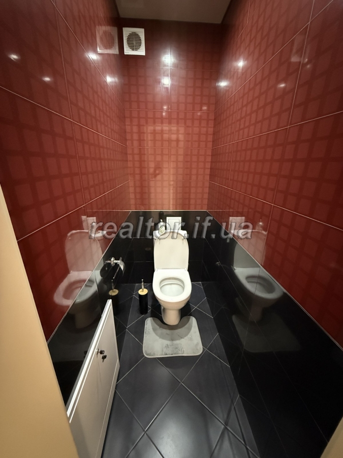 Prodazh_kvartyry_z_remontom_ta_meblyamy_v_tsentralnii_chastyni_mista_po_vulytsi_Mulyka_23934_12_1752066581.jpeg
