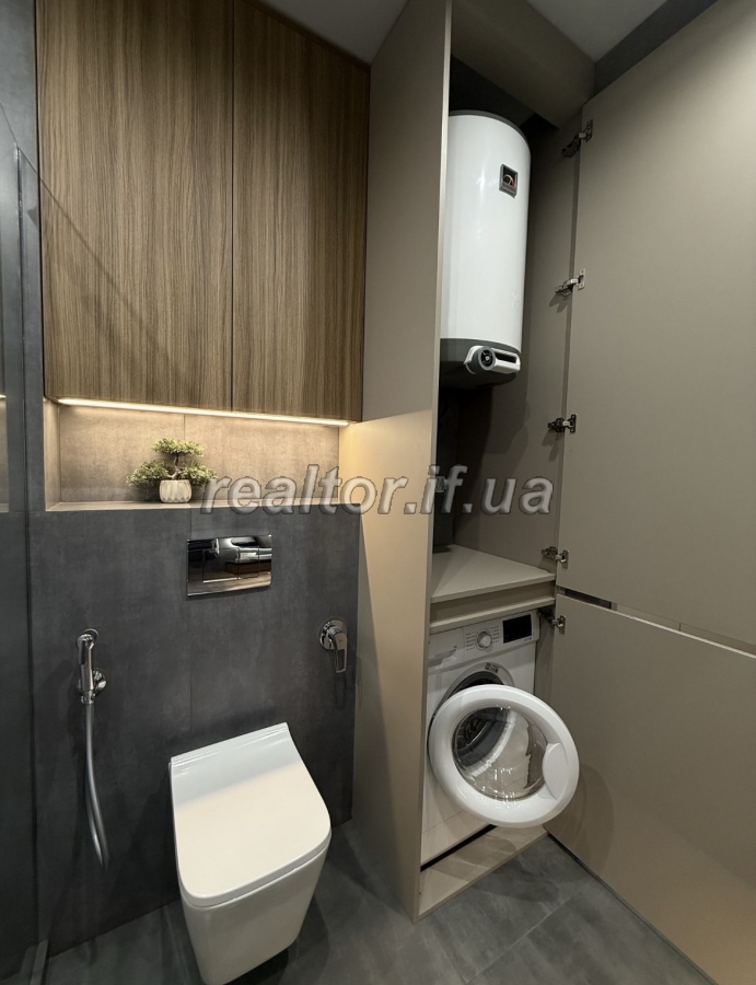 Prodazh_kvartyry_z_remontom_ta_meblyamy_v_tsentri_mista_v_novomu_zhytlovomu_kompleksi_Main_House_23865_2_1749556385.jpeg