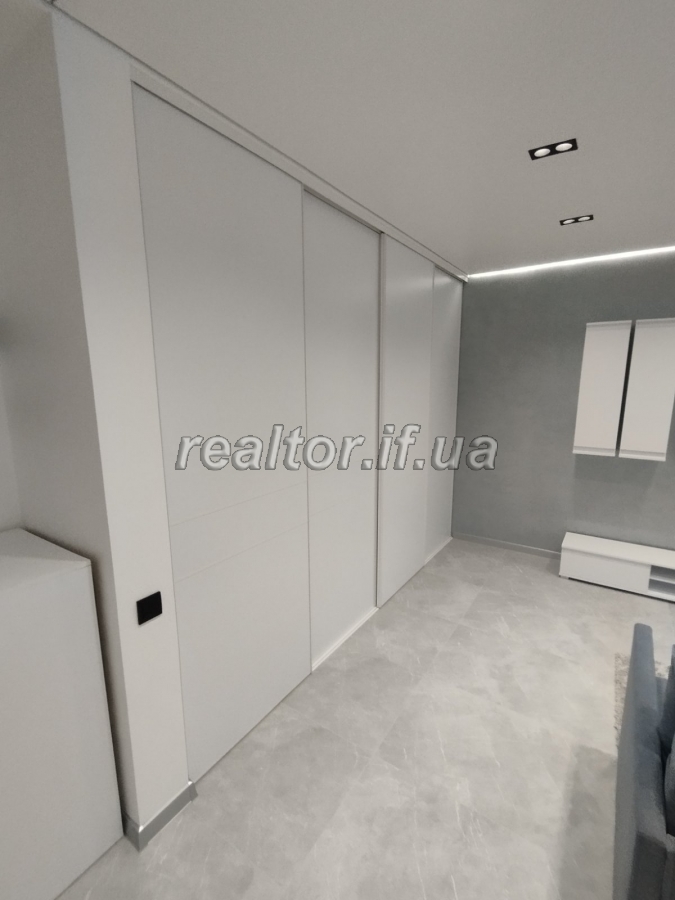Prodazh_kvartyry_z_remontom_ta_meblyamy_v_zhytlovomu_kompleksi_Levada_Zatyshna_23829_0_1747993896.jpeg