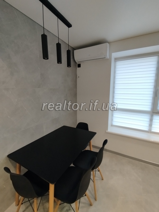 Prodazh_kvartyry_z_remontom_ta_meblyamy_v_zhytlovomu_kompleksi_Levada_Zatyshna_23829_1_1747993896.jpeg