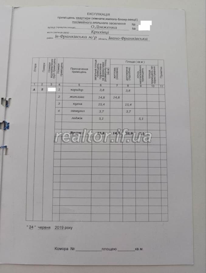 Prodazh_kvartyry_z_remontom_ta_meblyamy_v_zhytlovomu_kompleksi_Levada_Zatyshna_23829_3_1747993890.jpeg