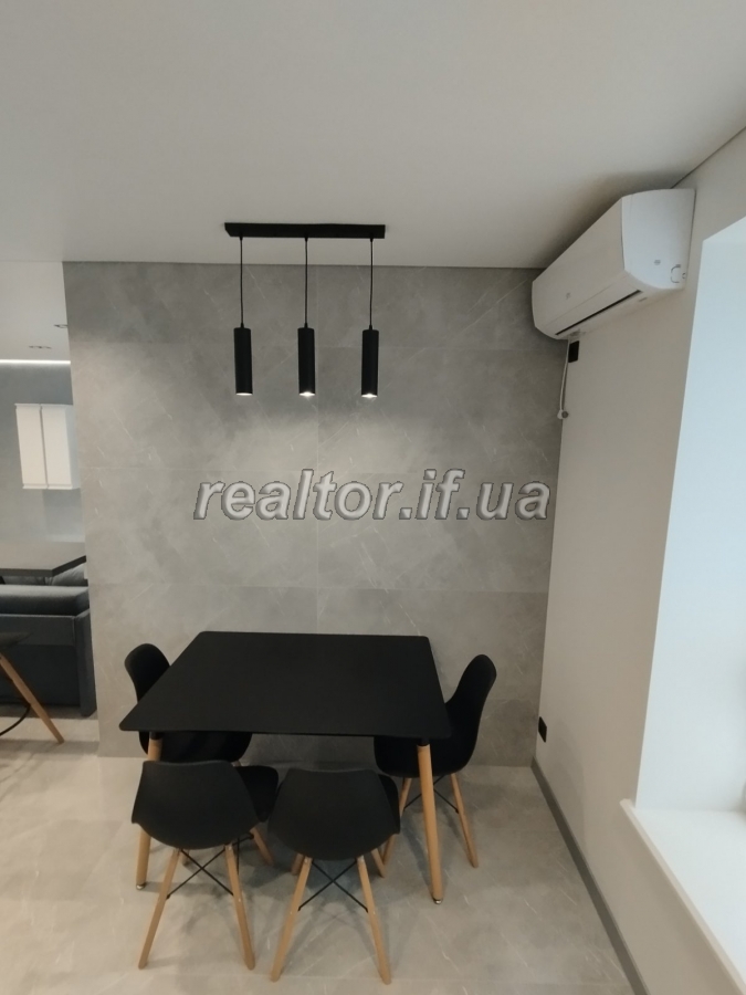 Prodazh_kvartyry_z_remontom_ta_meblyamy_v_zhytlovomu_kompleksi_Levada_Zatyshna_23829_5_1747993897.jpeg