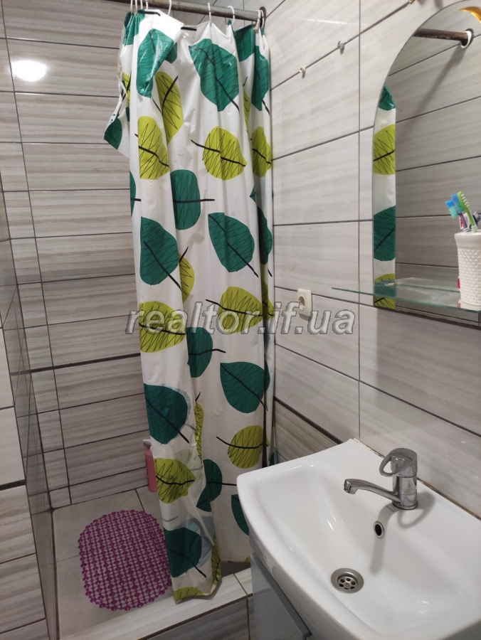 Prodazh_kvartyry_z_remontom_v_ZhK_Parkovyi_po_vulytsi_Natsionalnoyi_Hvardiyi_poruch_parku_Shevchenka_23879_4_1750144011.jpeg