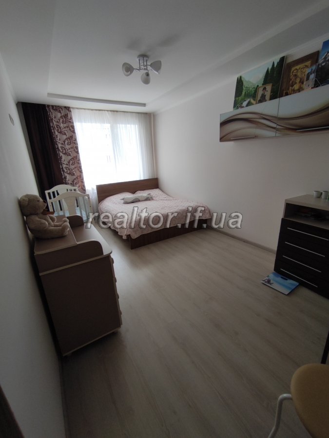 Prodazh_kvartyry_z_remontom_v_ZhK_Parkovyi_po_vulytsi_Natsionalnoyi_Hvardiyi_poruch_parku_Shevchenka_23879_7_1750144011.jpeg