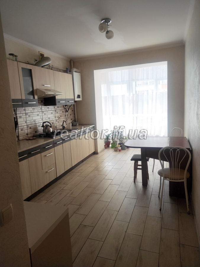 Prodazh_kvartyry_z_remontom_v_ZhK_Parkovyi_po_vulytsi_Natsionalnoyi_Hvardiyi_poruch_parku_Shevchenka_23879_9_1750144012.jpeg