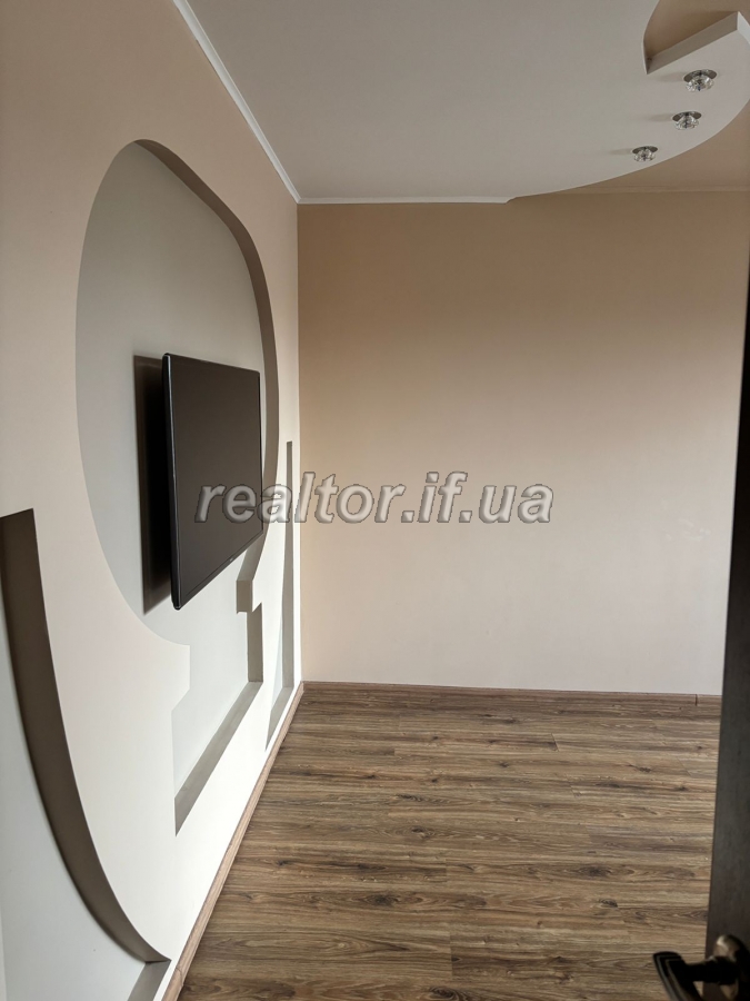 Prodazh_kvartyry_z_remontom_v_novobudovi_po_vulytsi_Fedkovycha_23855_0_1748947424.jpeg