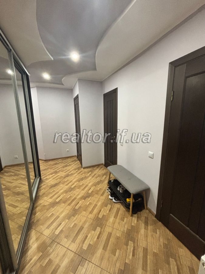 Prodazh_kvartyry_z_remontom_v_novobudovi_po_vulytsi_Fedkovycha_23855_15_1748947426.jpeg
