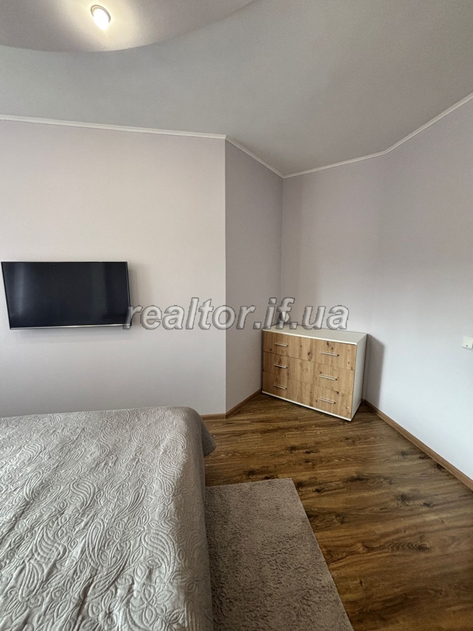 Prodazh_kvartyry_z_remontom_v_novobudovi_po_vulytsi_Fedkovycha_23855_18_1748947427.jpeg