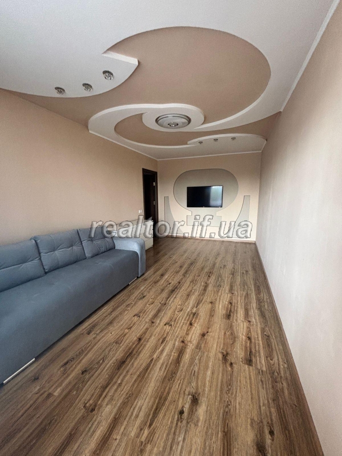 Prodazh_kvartyry_z_remontom_v_novobudovi_po_vulytsi_Fedkovycha_23855_19_1748947427.jpeg