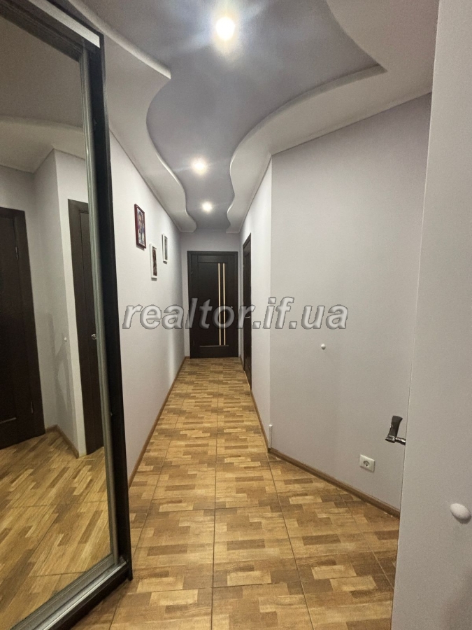 Prodazh_kvartyry_z_remontom_v_novobudovi_po_vulytsi_Fedkovycha_23855_20_1748947427.jpeg