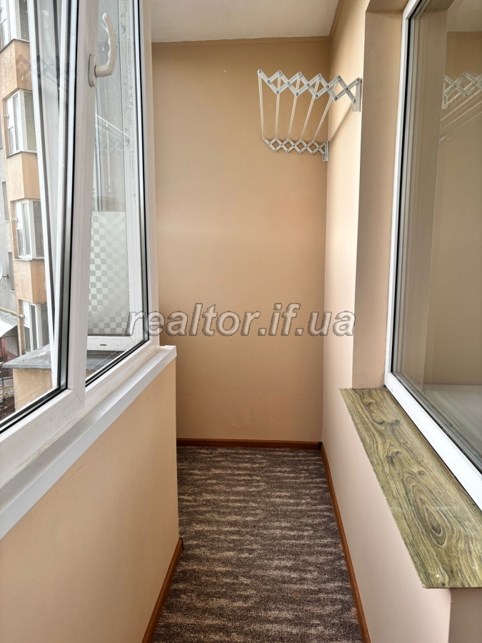 Prodazh_kvartyry_z_remontom_v_novobudovi_po_vulytsi_Fedkovycha_23855_21_1748947428.jpeg