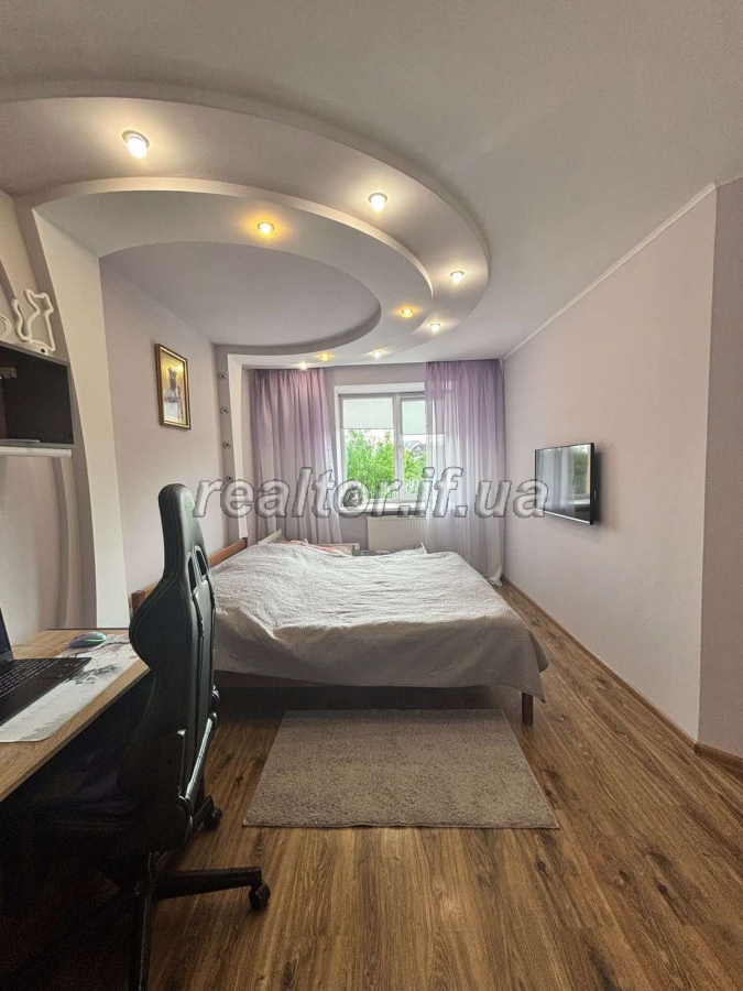 Prodazh_kvartyry_z_remontom_v_novobudovi_po_vulytsi_Fedkovycha_23855_5_1748947425.jpeg