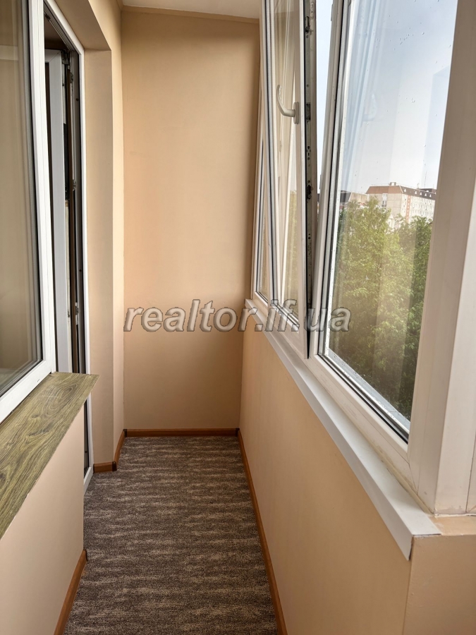 Prodazh_kvartyry_z_remontom_v_novobudovi_po_vulytsi_Fedkovycha_23855_6_1748947425.jpeg