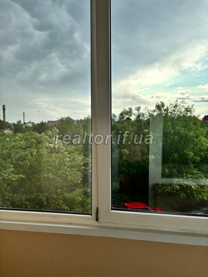 Prodazh_kvartyry_z_remontom_v_novobudovi_po_vulytsi_Fedkovycha_23855_7_1748947425.jpeg