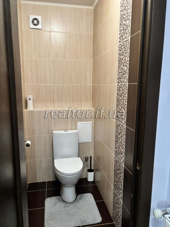 Prodazh_kvartyry_z_remontom_v_novobudovi_po_vulytsi_Fedkovycha_23855_8_1748947425.jpeg